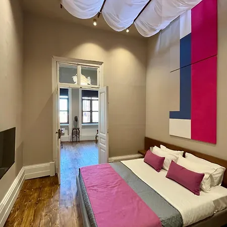 Thirty8 Heritage House Chania  Exterior foto