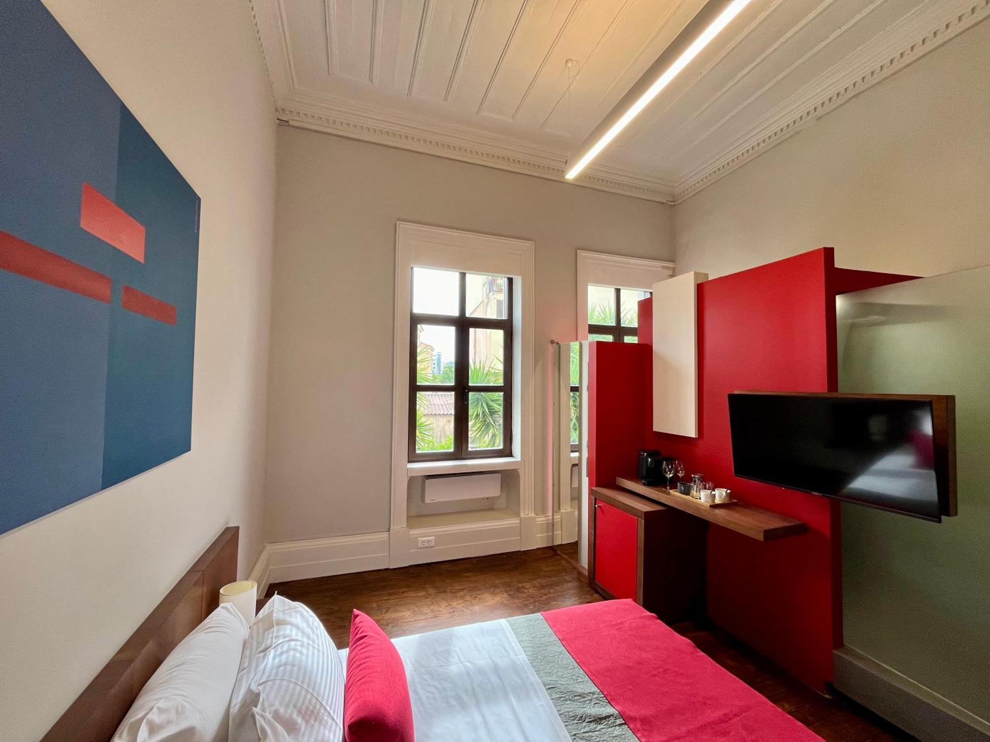 Thirty8 Heritage House Χανιά