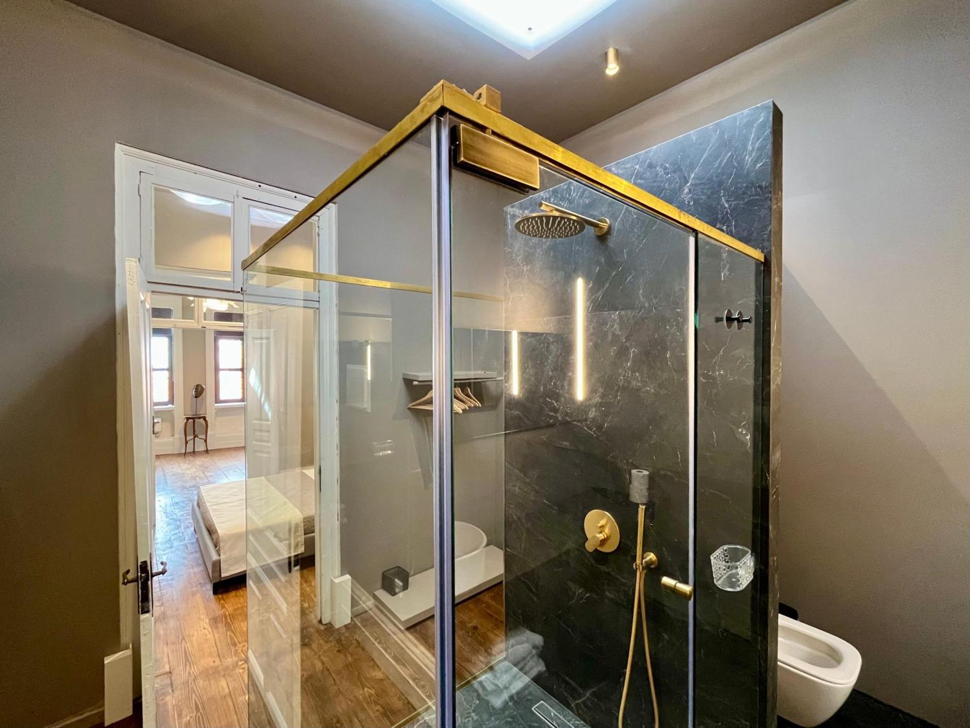 Thirty8 Heritage House Holiday home Chania (Crete)