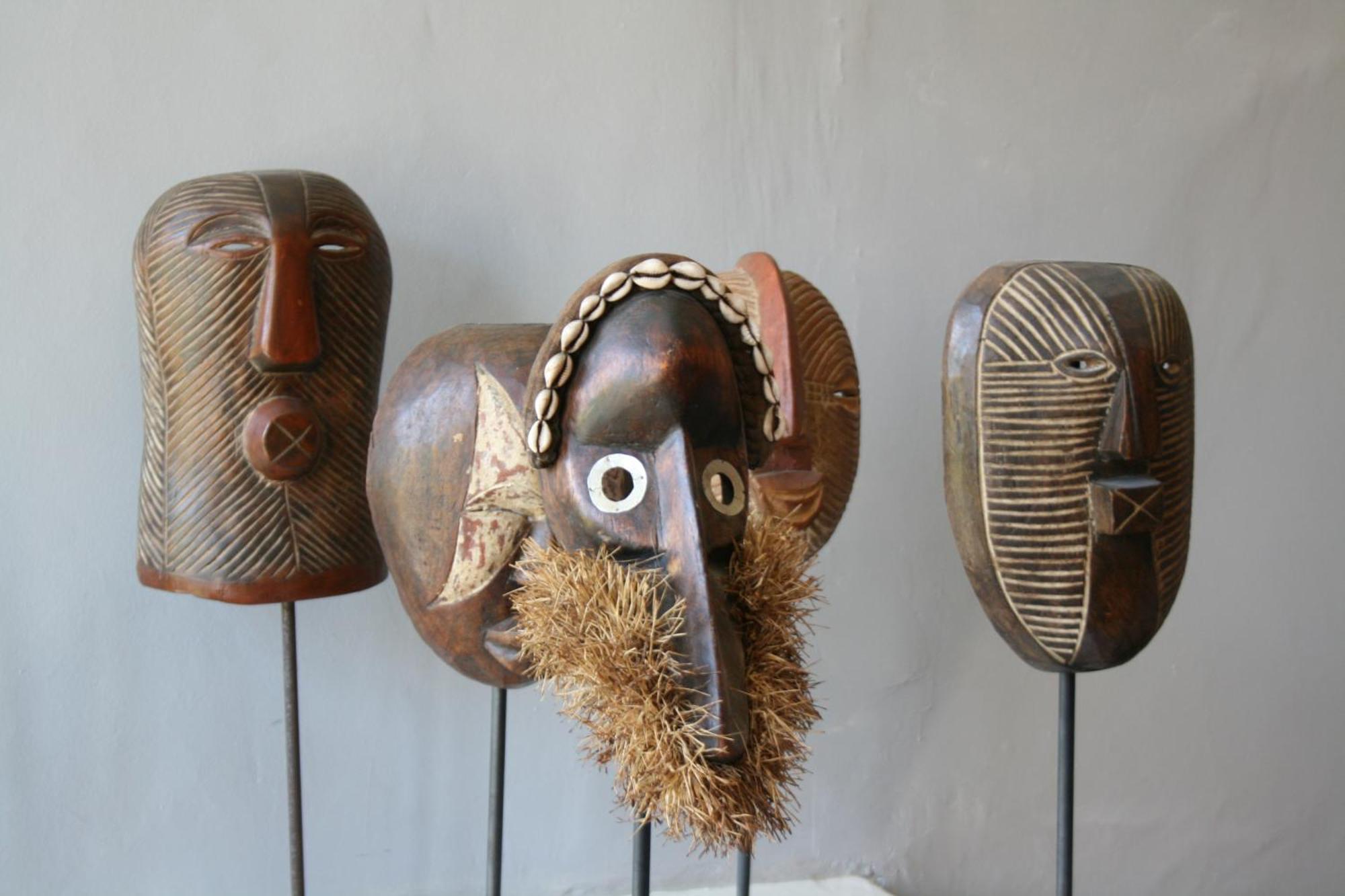 Thirty8 Heritage House Chania (Crete)